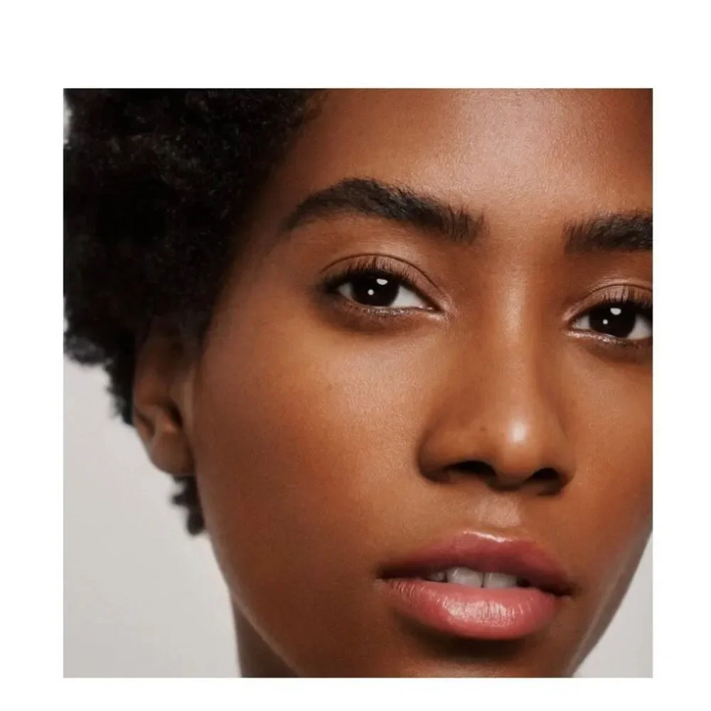 Surratt Surreal Skin™ Foundation Wand REFILL Shade 6.5